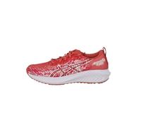 Zapatillas de Running ASICS Gel-Noosa Tri 16 Gs Infantil Rosa/Blanco 37.5