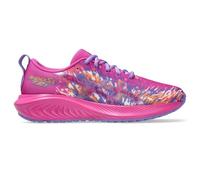 Asics Gel-Noosa Tri 16 39.5 Rosa