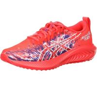 Asics Gel-Noosa Tri 16 GS Sneaker