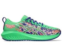 Asics Gel-Noosa Tri 16 GS Sneaker