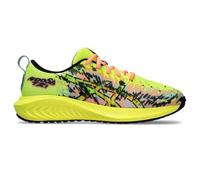 ASICS Gel-Noosa Tri 16 GS, Sneaker, Amarillo/Negro DE Seguridad, 37 EU