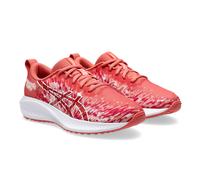 Zapatillas de Running ASICS Gel-Noosa Tri 16 Gs Infantil Rosa/Blanco 37