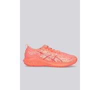 Asics Gel-Noosa Tri 16 Zapatillas mujer 36 Rose