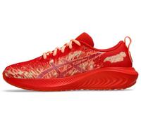 ASICS Gel-noosa Tri 16 Gs - Niño - - talla 36- modelo 2026