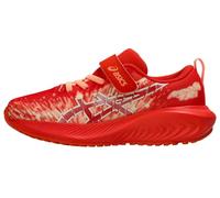 Asics Gel-Noosa Tri 16 PS Running ShoesUnisex niños