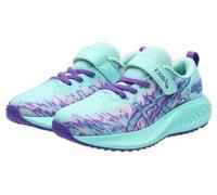 Asics Gel-Noosa Tri 16 PS Running ShoesUnisex niños