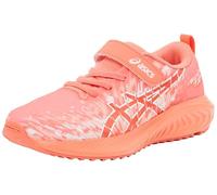 Asics Pre Noosa Tri 16 PS Zapatillas mujer 33 Rose
