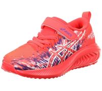 ZAPATILLA NEUTRA NIÑO ASICS PRE NOOSA TRI 16 PS NARANJA 31.5