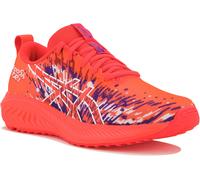 Asics Gel-Noosa Tri 16 Gs 39 Rojo