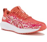 Asics Gel-Noosa Tri 16 Zapatillas mujer 38 Rose