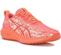 Asics Gel-Noosa Tri 16 Zapatillas mujer 39.5 Rose