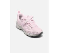 Asics Gel-Nunobiki W 39 1/2 Rosa