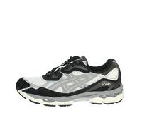 Zapatillas Asics GEL-NYC 44