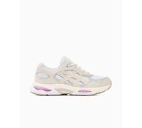ASICS Gel-NYC 2.0 Beige 39.5