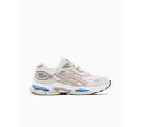 ASICS Gel-NYC 2.0 Beige 42.5