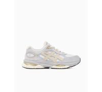 ASICS Gel-NYC 2.0 Beige,Gris 44