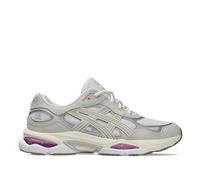 Asics Gel NYC 2.0 "Cream" - Talla: 42 beige