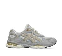 ASICS SportStyle GEL-NYC 2.0 beige 44