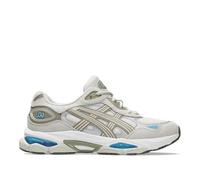 Asics Gel-Nyc 2.0 "Cream" - Talla: 45 white