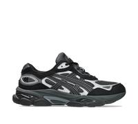 Asics Gel NYC 2.0 "Graphite Grey" - Talla: 40.5 black