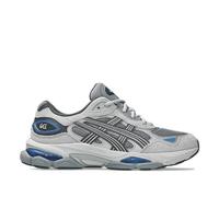 Asics Gel NYC 2.0 "Gravel" - Talla: 44 grey