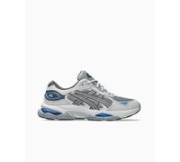 ASICS Gel-NYC 2.0 Gris 42