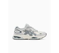 ASICS Gel-NYC 2.0 Gris 44
