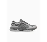 ASICS Gel-NYC 2.0 Gris 45