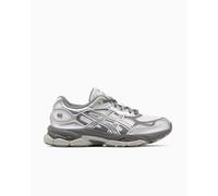 ASICS Gel-NYC 2.0 Gris,Plateado 39.5