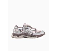 ASICS Gel-NYC 2.0 Gris,Rosa 41.5