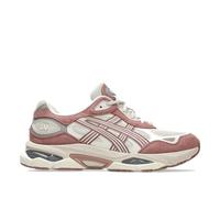 Asics Gel-Nyc 2.0 "Oatmeal" - Talla: 41.5 white