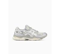 ASICS Gel-NYC 2.0 Plateado 40.5
