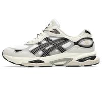 Asics Gel-NYC 2.0 SneakersUnisex Adulto