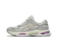 ASICS Gel-NYC 2.0 Beige 36