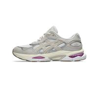 Asics - Gel-Nyc 2.0 - Sport - Hombre - Multicolor - 39 1/2 EU -