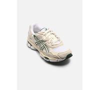 Asics Gel-Nyc 38 Beige