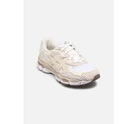 Asics Gel-Nyc 45 Beige