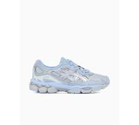 ASICS SportStyle WMNS Gel-NYC azul 39