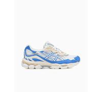 ASICS Gel-NYC Azul,Blanco 44