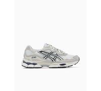 ASICS Gel-NYC Azul,Gris 43.5