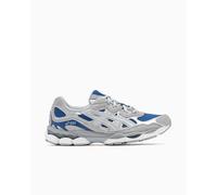 Asics Gel-NYC "Twilight Blue" - Talla: 45 grey