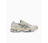 ASICS Gel-NYC Beige 37.5