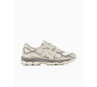 ASICS Gel-NYC Beige 44