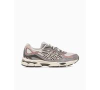 ASICS Gel-NYC Beige,Gris 42.5