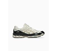 ASICS Gel-NYC Beige,Negro 39.5