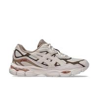 ASICS Gel-NYC ["gid://shopify/Metaobject/384043843962","gid://shopify/Metaobject/384043975034"] 44.5