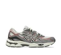 ASICS Gel-NYC Beige,Gris 44