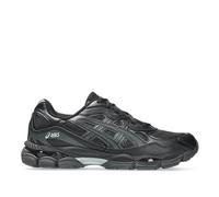 Asics Gel NYC "Black" - Talla: 42.5 black