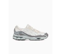 ASICS Gel-NYC Blanco 37