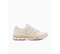 ASICS Gel-NYC Blanco 44.5